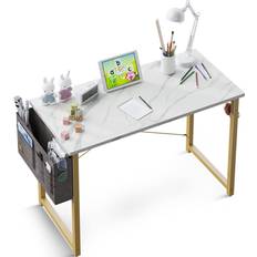 ODK Computer Writing Desk 16x31"