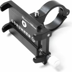 GoRunner Mobile Holder for Handlebars