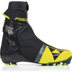 Speedmax Fischer Speedmax Skiathlon Unisex