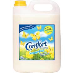 Comfort Sabric Softener