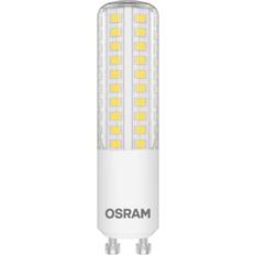 Osram Superstar Special T Slim LED Lamps 7W GU10