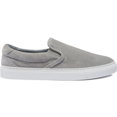 Diemme Garda M - Grey