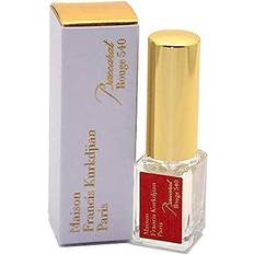Baccarat rouge 540 eau de parfum Maison Francis Kurkdjian Baccarat Rouge 540 EdP 5ml