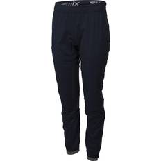 Swix Blizzard XC Pants W - Dark Navy