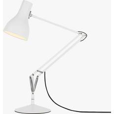 Anglepoise Type 75 Bordlampe 66cm