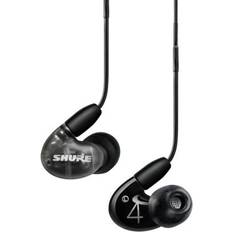 Aonic 4