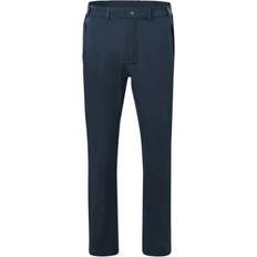 Bounce Rain Trousers NAVY