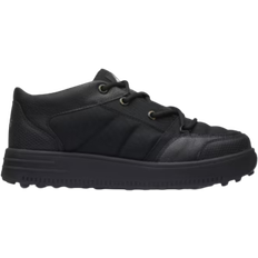 Snow runner Swims Snow Runner Low - Black