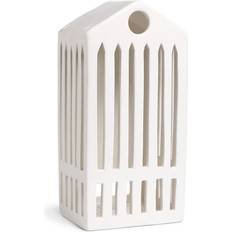 Kähler urbania Kähler Urbania Pantheon Värmeljuslykta 20.1cm