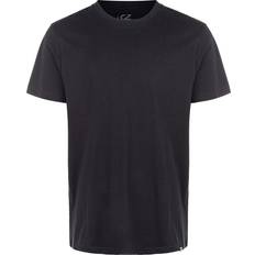 Highmore T-shirt M - Black