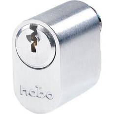 Habo Cylinder 65520