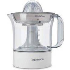 Kenwood JE290A