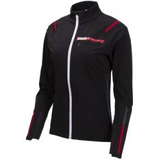 Swix Triac NeoShell jacket M - Black