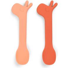 Lalee Spoon 2 pack