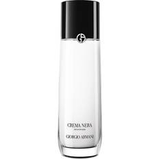 Giorgio Armani Hudpleje Giorgio Armani Crema Nera Neo Cream 125ml