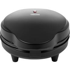 WF-1170