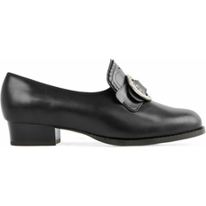 Klaveness Gerd - Black