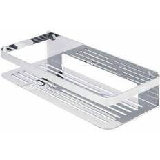 Cromo Organizadores de ducha Tiger Caddy (418300)