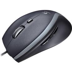 Logitech M500