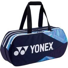 Yonex bag Yonex Pro Tournament Bag 92231WEX