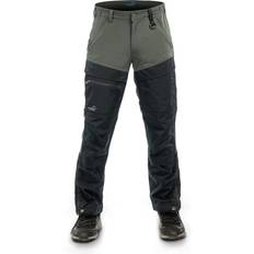 Arrak byxa Arrak Outdoor Hybrid Pant Grey