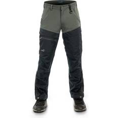 Hybrid Pant Grey