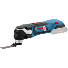 Bosch GOP 18V-28 Solo