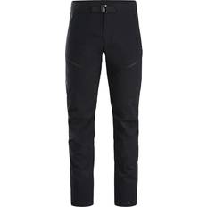 Arc'teryx Gamma Quick Dry Pant - Men's