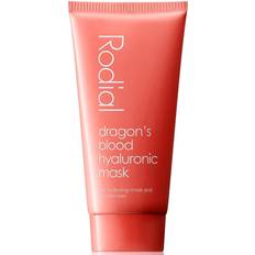 Rodial Dragon's Blood Hyaluronic Mask 1.7fl oz