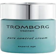 Pure Control Cream