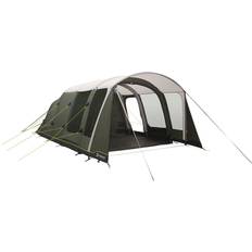 Outwell avondale 5pa Outwell Avondale 5PA Tent 2023