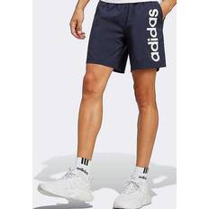 Adidas chelsea adidas Aeroready Essentials Chelsea Linear Recycled Shorts