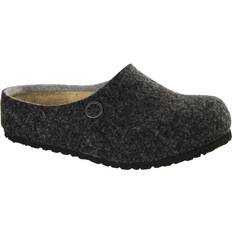 Birkenstock Tofflor Barnskor Birkenstock Kid's Kaprun - Grey