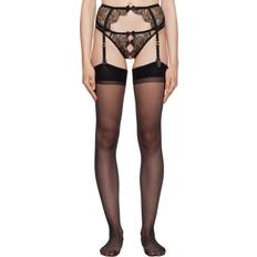 Ouvert Agent Provocateur Lorna Lace Ouvert