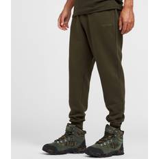 Westlake Joggers, Khaki