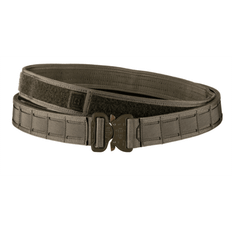 Maverick Battle Belt - Ranger Green