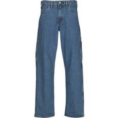 Levi's Jeans WORKWEAR UTILITY FIT men