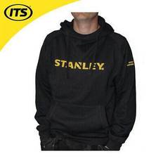 Montana Hoody STW40003-001