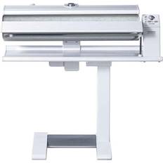Kleiderpflege Miele Heißmangel HM 16-80
