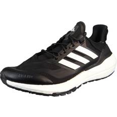 Ultraboost cold rdy adidas UltraBoost 22 Cold.RDY 2.0 - Black/White
