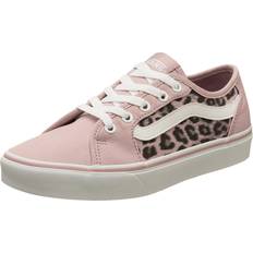 Vans filmore Vans Filmore Decon Sneaker Damen