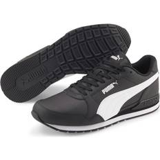 Puma st runner v3 l Puma Mixte St Runner V3 L Basket