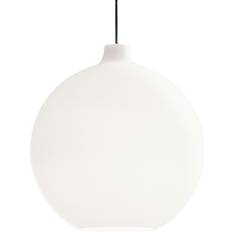 Wohlert pendel Louis Poulsen Wohlert Pendellampa ∅ 35cm