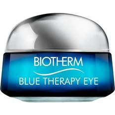 Biotherm Eye Care Biotherm Blue Therapy Eye Cream 0.5fl oz