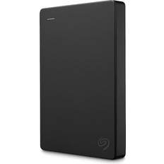 Seagate Portable Drive USB 3.0 2TB