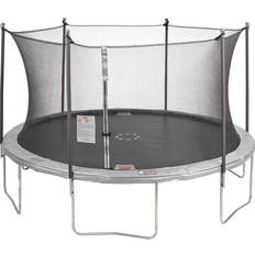 Trampolines Academy Trampoline 366cm + Safety Net