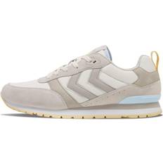 Hummel Sneakers MONACO Hvid Dame