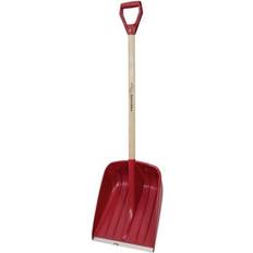 Vinterredskap Fiskars Classic Snow Shovel 1024496