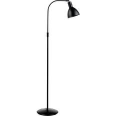 E Golvlampor Halo Design Angora Golvlampa 150cm