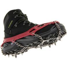 Microspikes 
